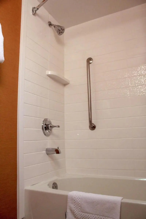 Fairfield by Marriott Kalamazoo West - Chambres