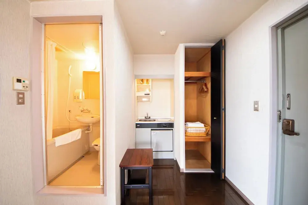 Hotel photo 28