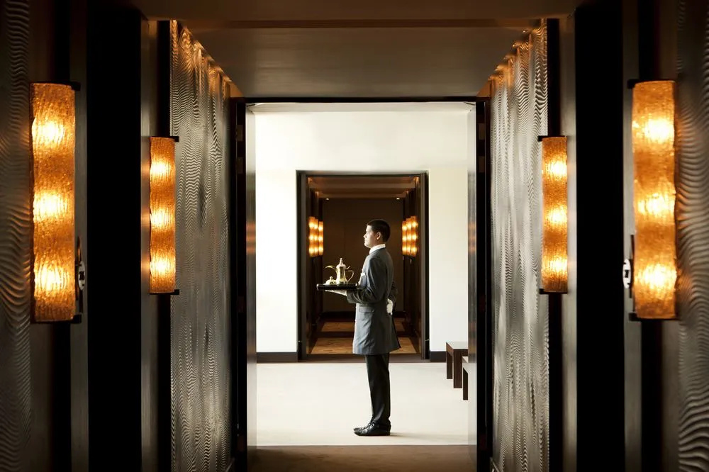 Hotel photo 35