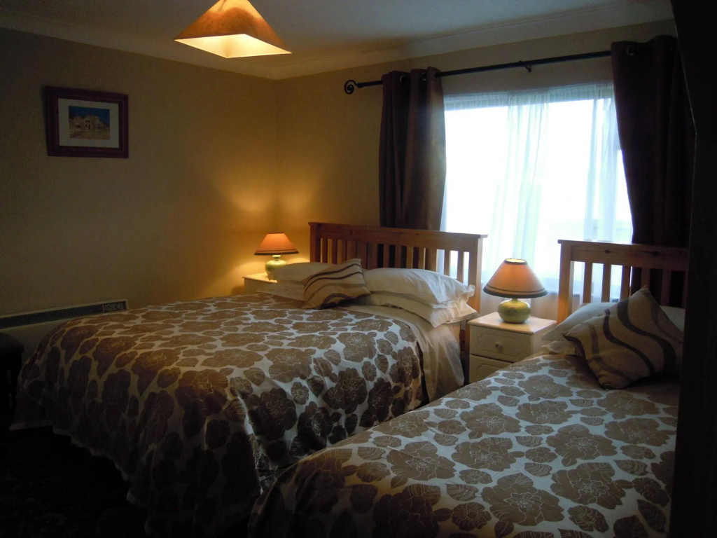 apartmentpicture