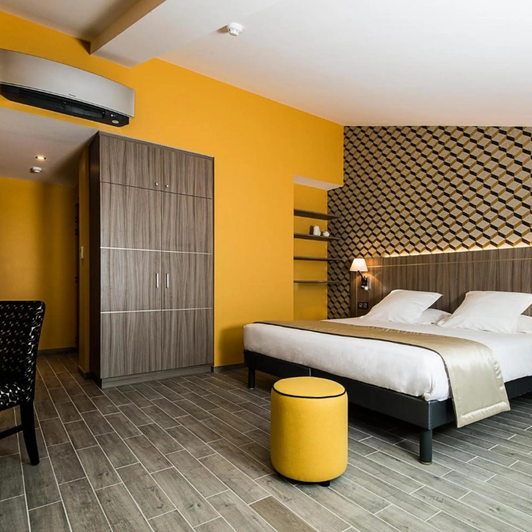 Hotel photo 40