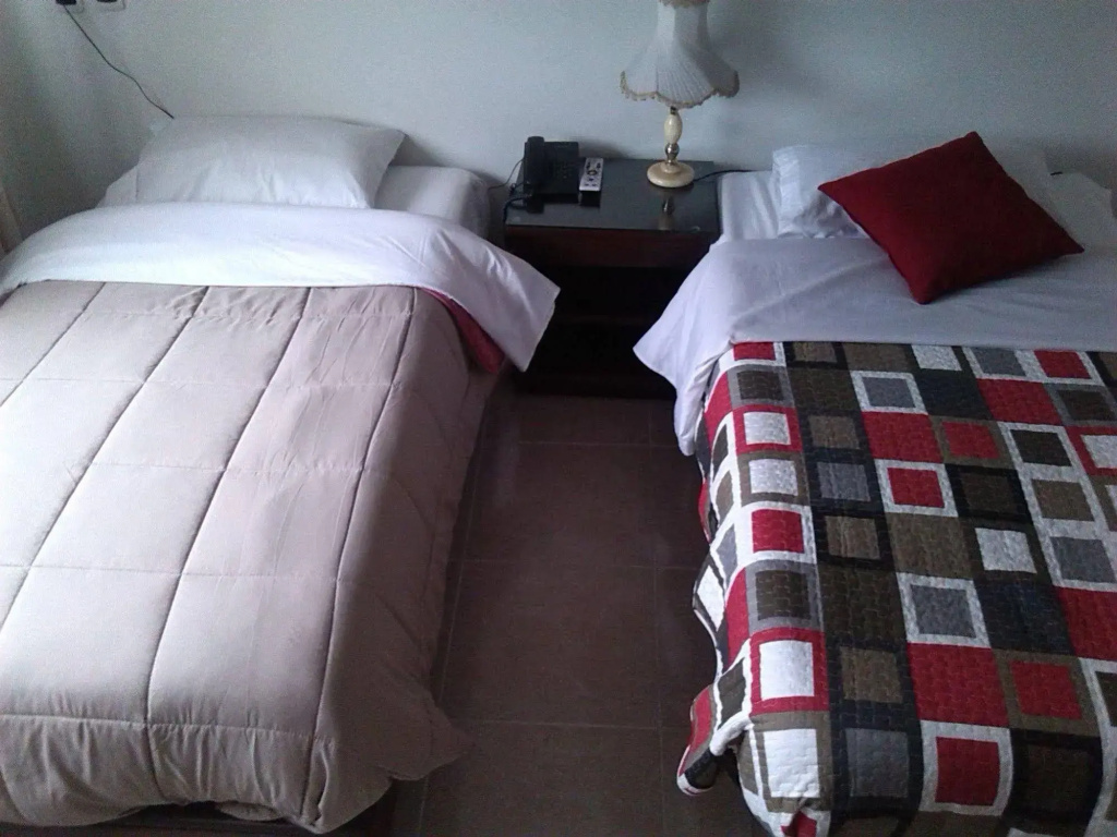 image url
