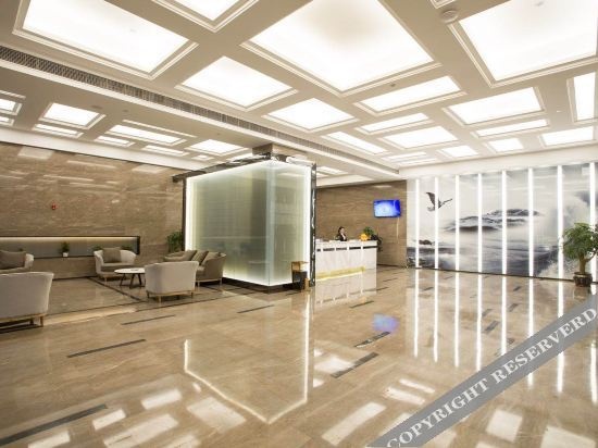 Business Centre