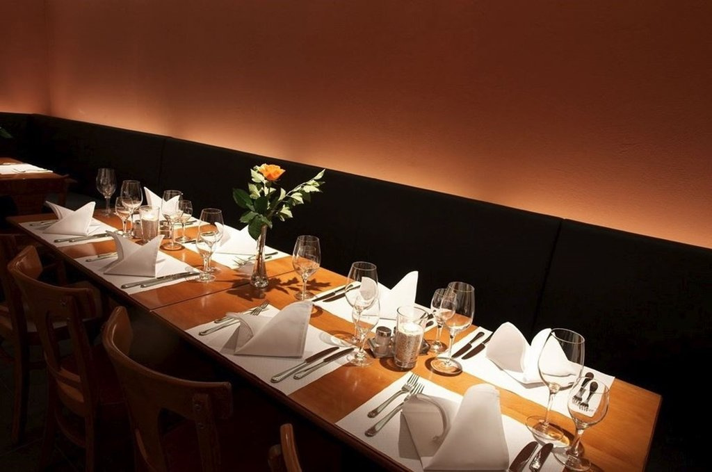 Hotel photo 41