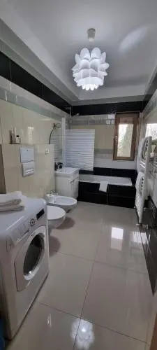 Hotel photo 35