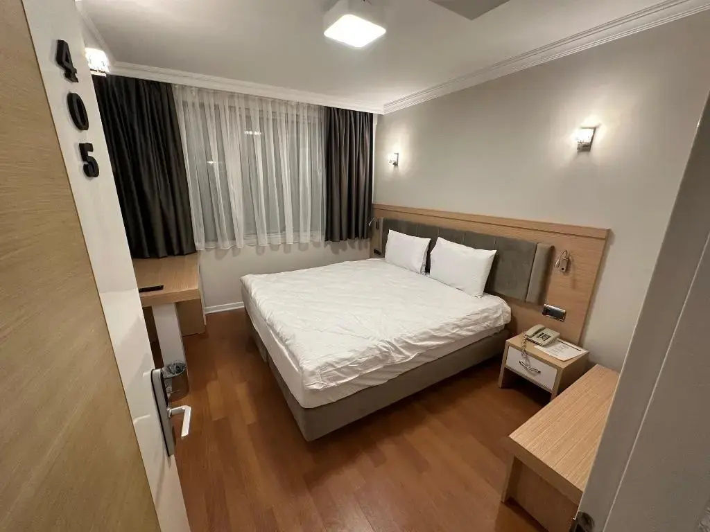 Hotel photo 34