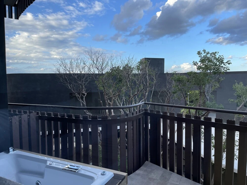 Hotel photo 26