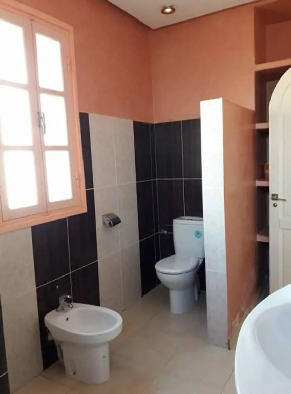 Hotel photo 31
