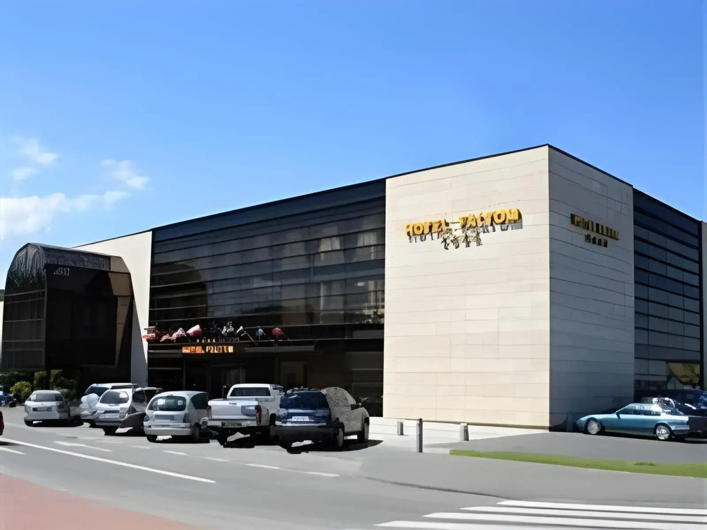 Hotel photo 38