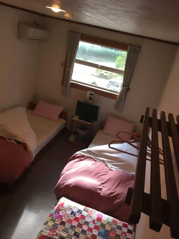 image url