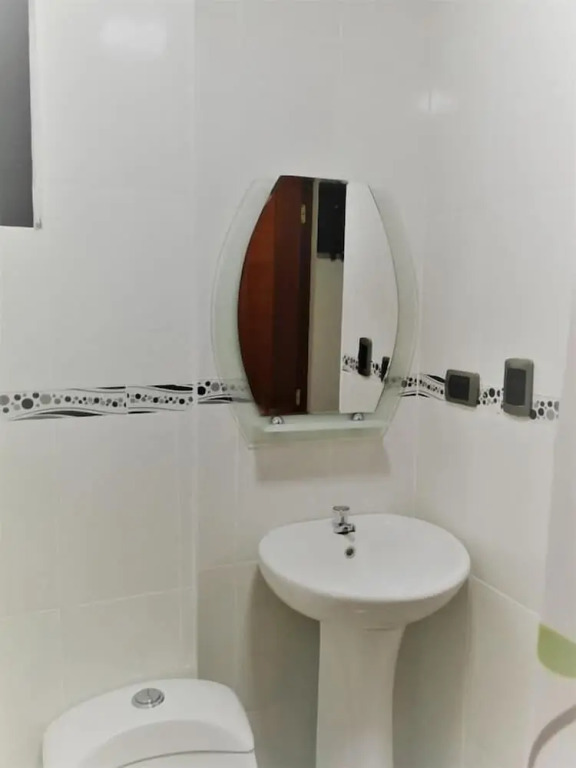 La Villa de Roel - фото 9