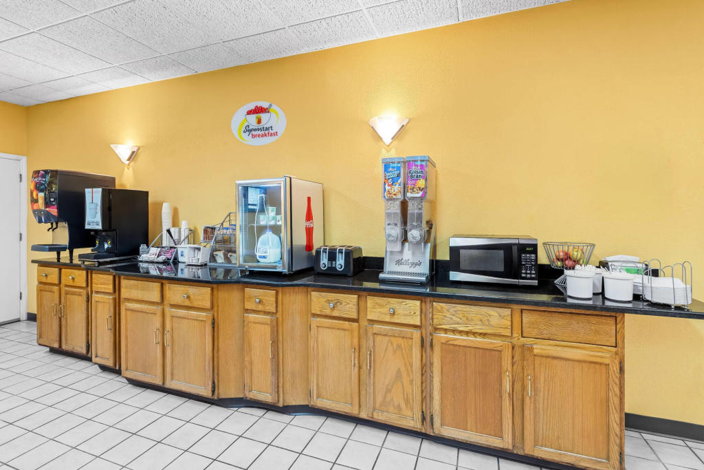 Hotel photo 38