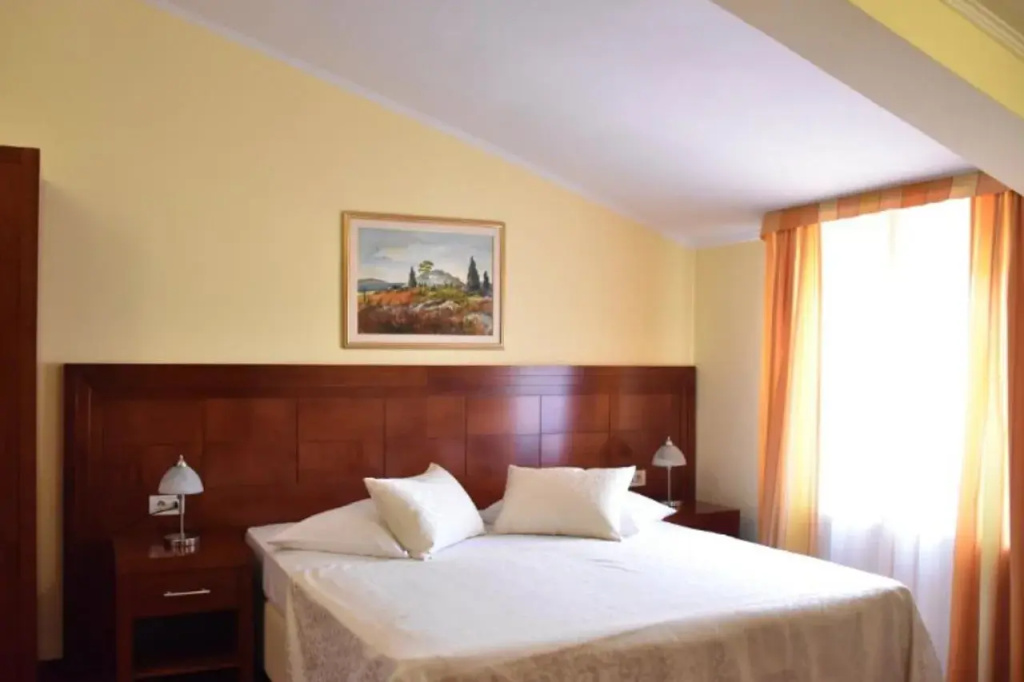 Hotel photo 33