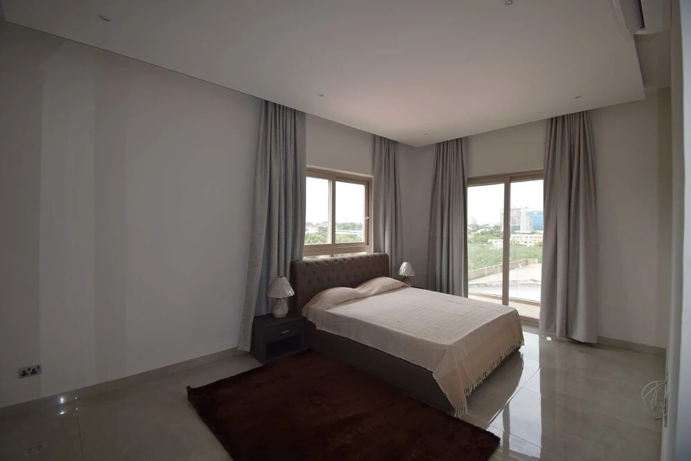 Lotus Court — фото 5