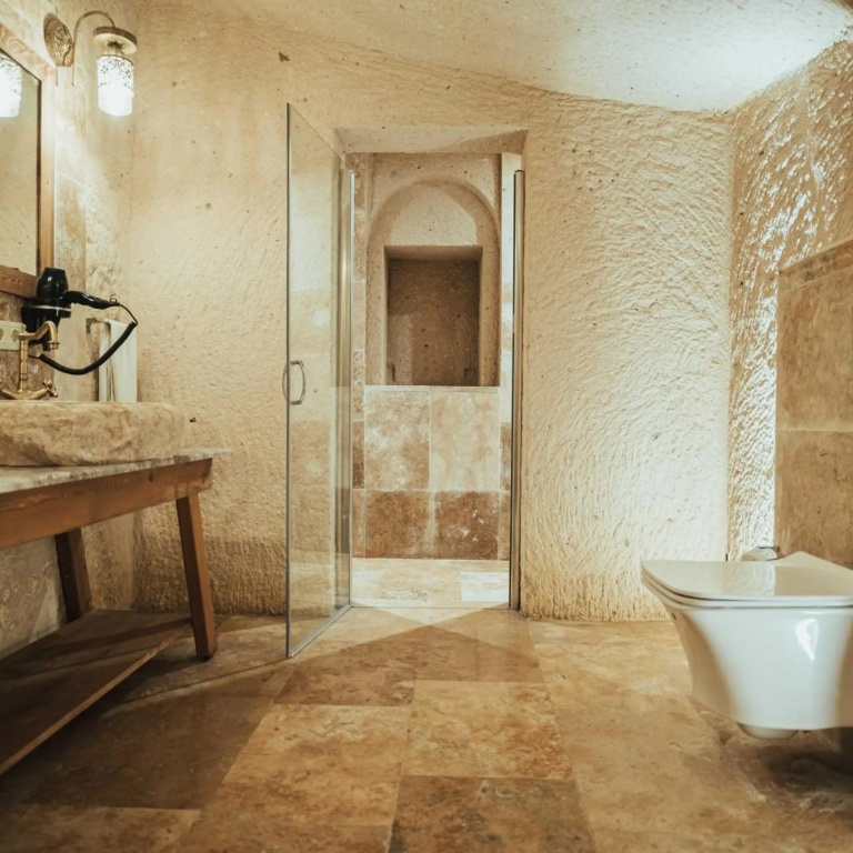 Hotel photo 50