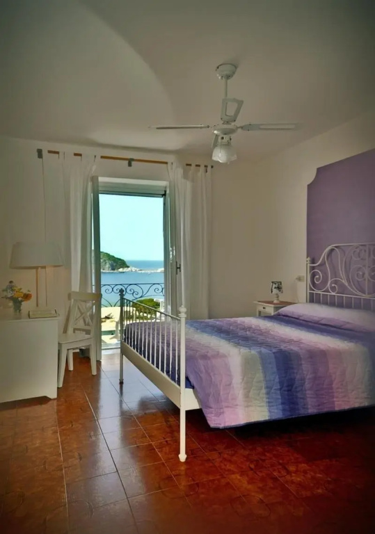 Casa Antonio — 5