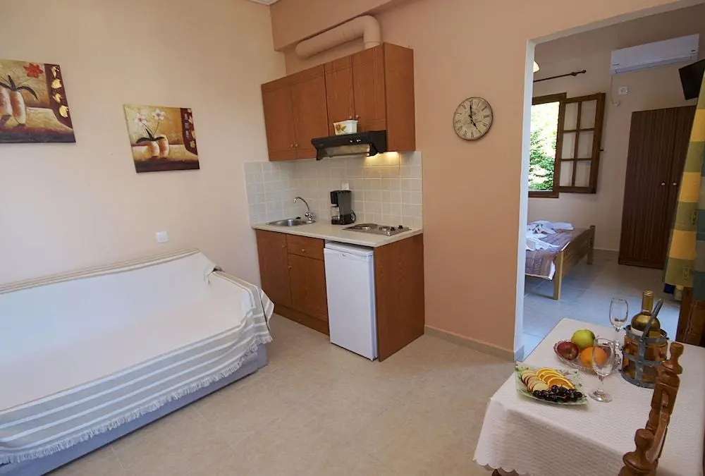 Hotel photo 18