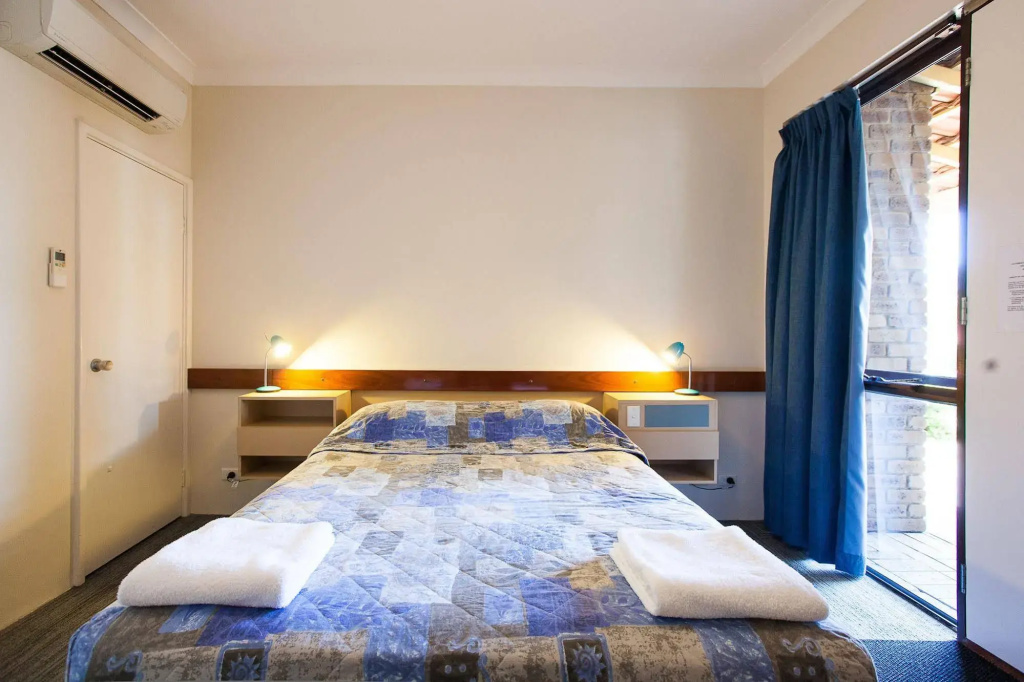 Hotel photo 44