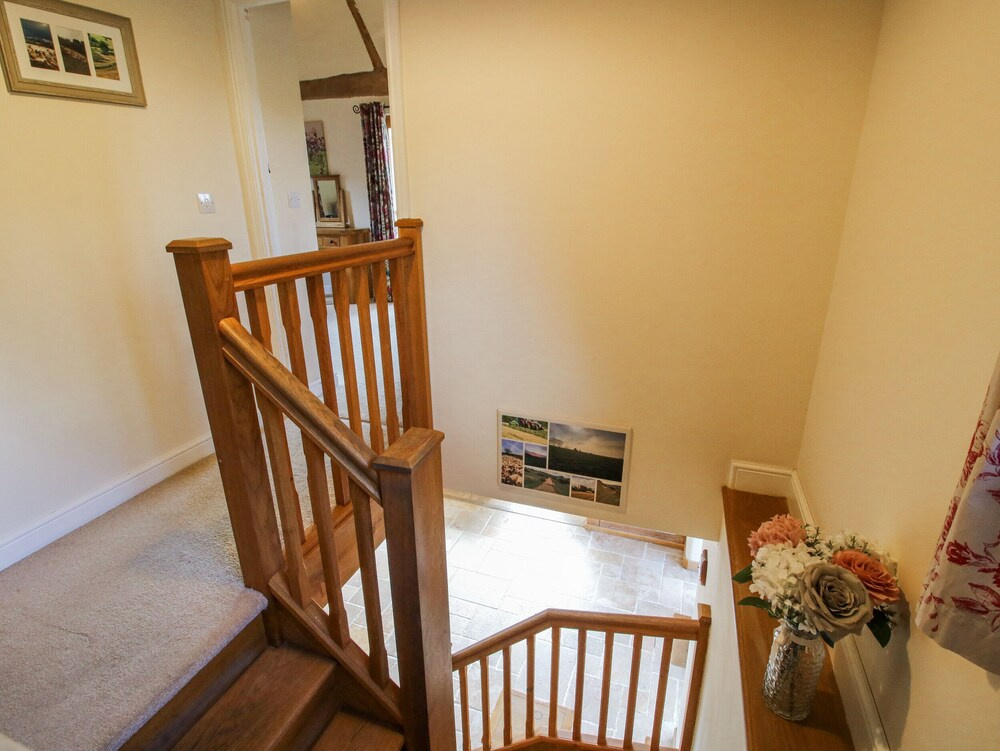 Hotel photo 50