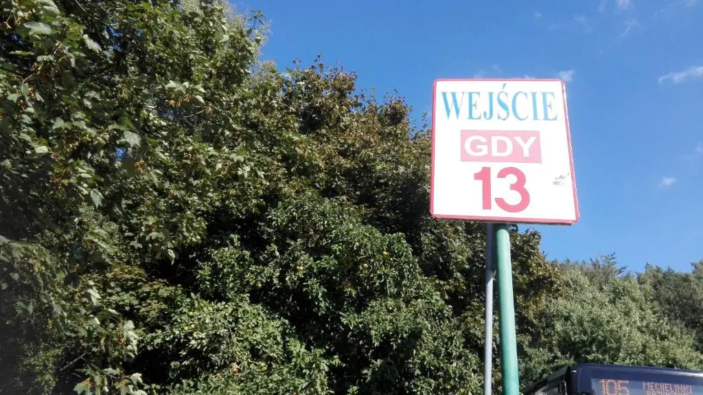 ul.Powstania Wielkopolskiego 18
