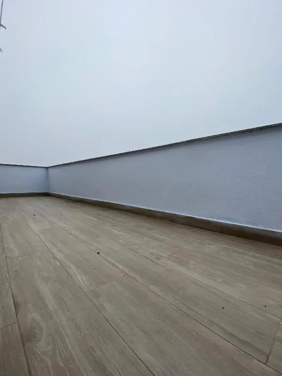 Apartamento Lemos Mar