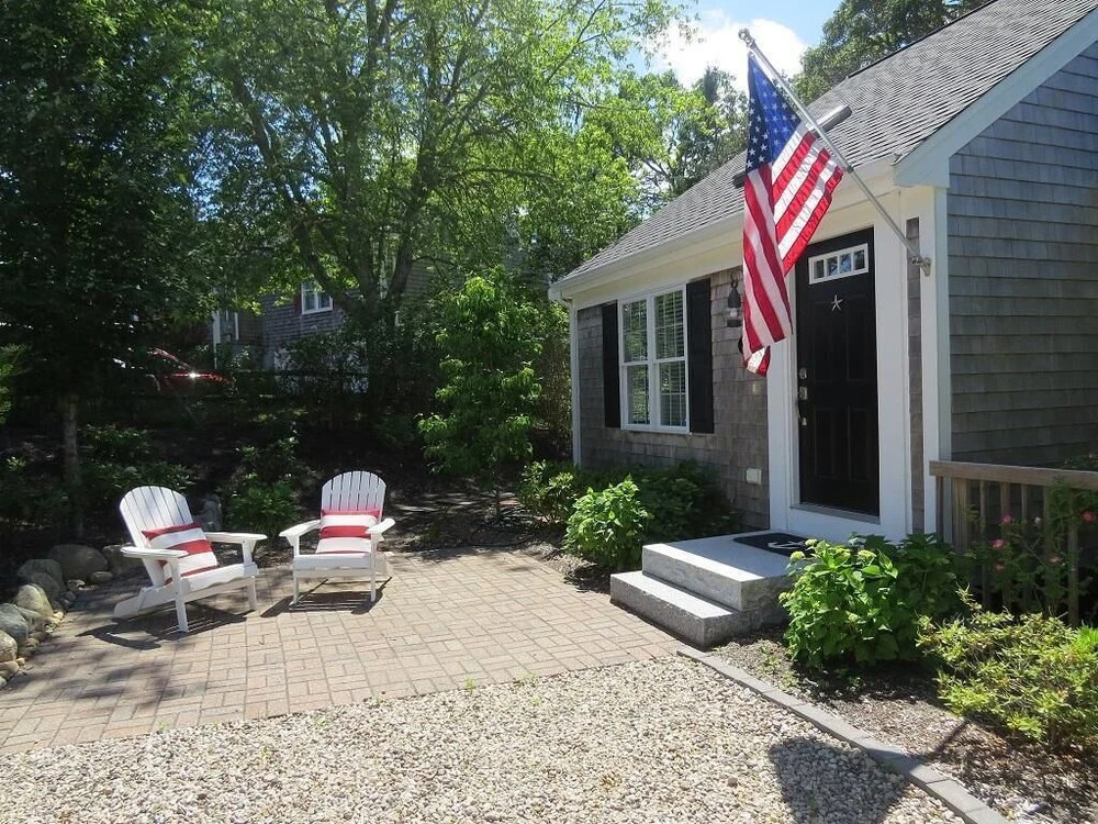50 Katie Ford Road - Three Bedroom House
