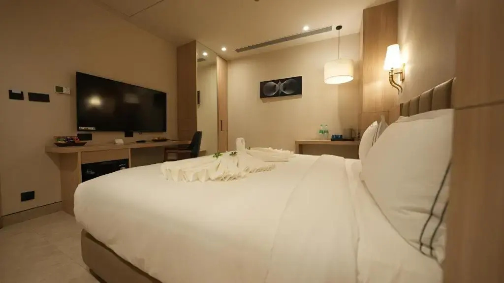 Hotel photo 45
