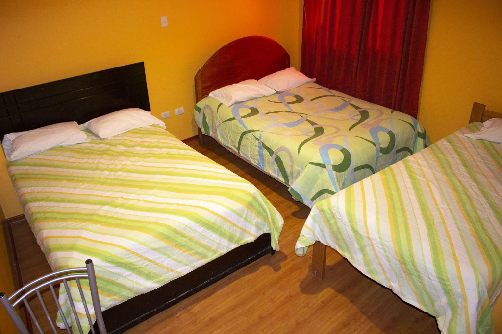 image url