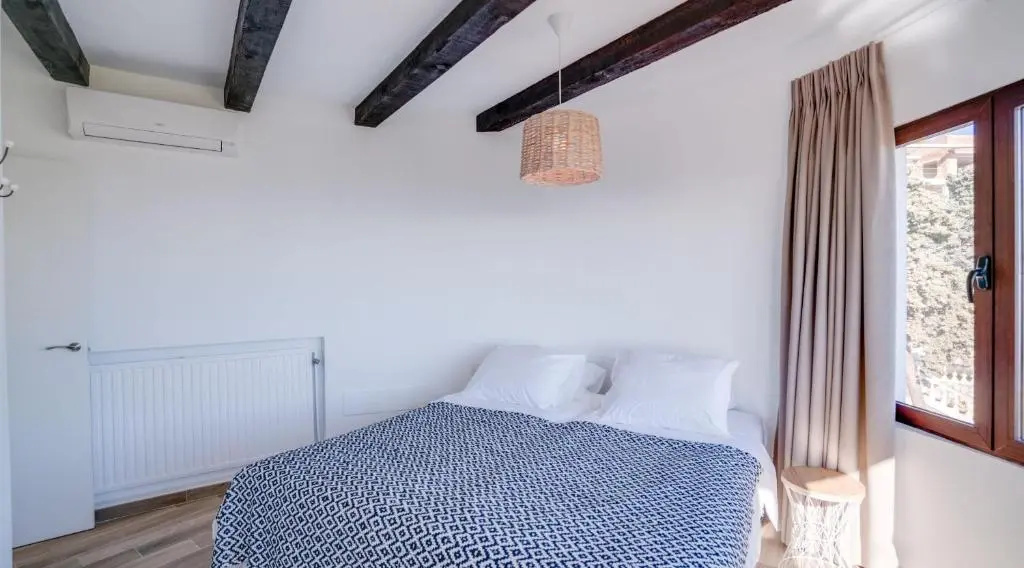 Mijas Residence Galeriebild 4