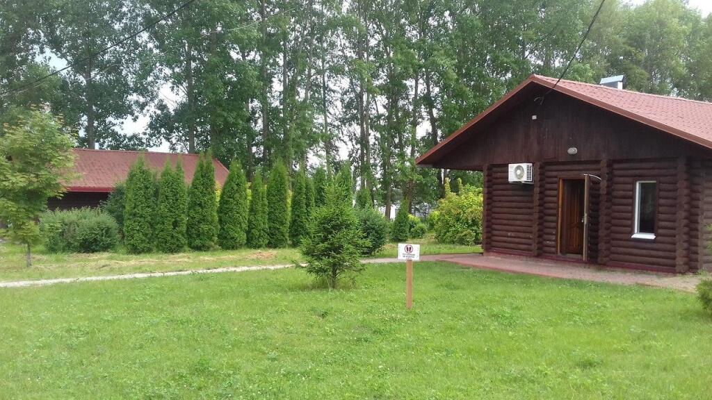 Купить Дом В Серебряных Ключах Нижегородской