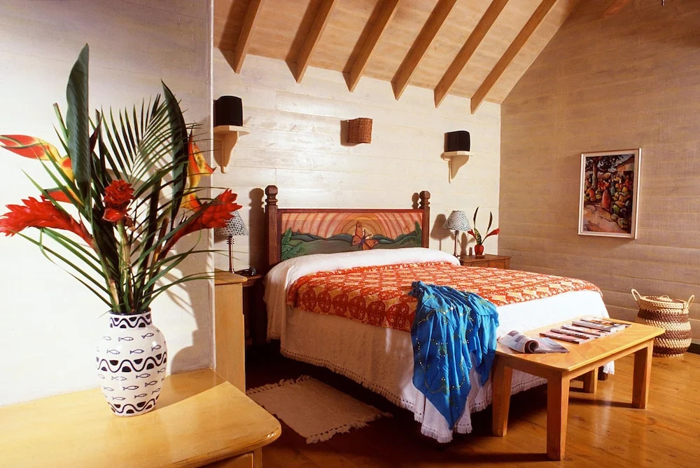 Hotel photo 30