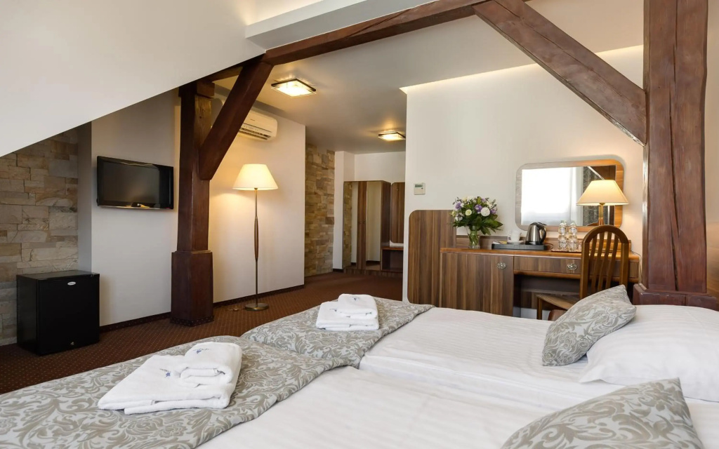 Hotel photo 23