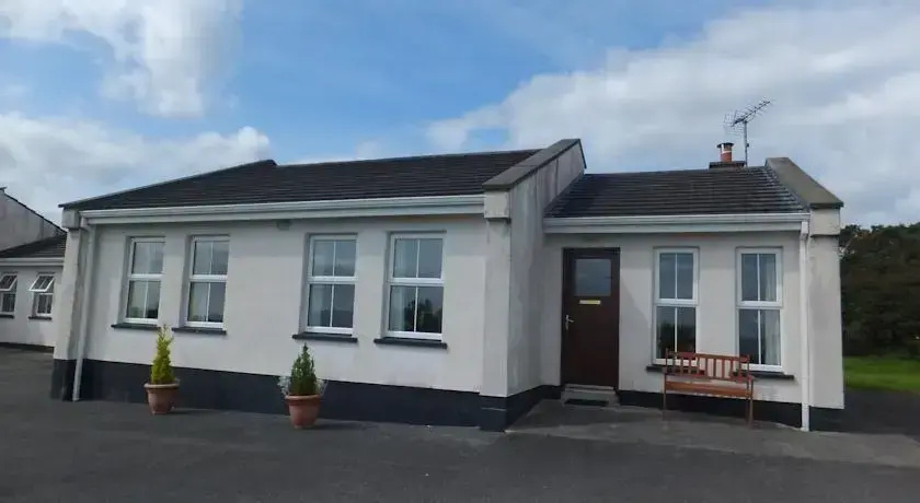 Drumkeeran Holiday Homes