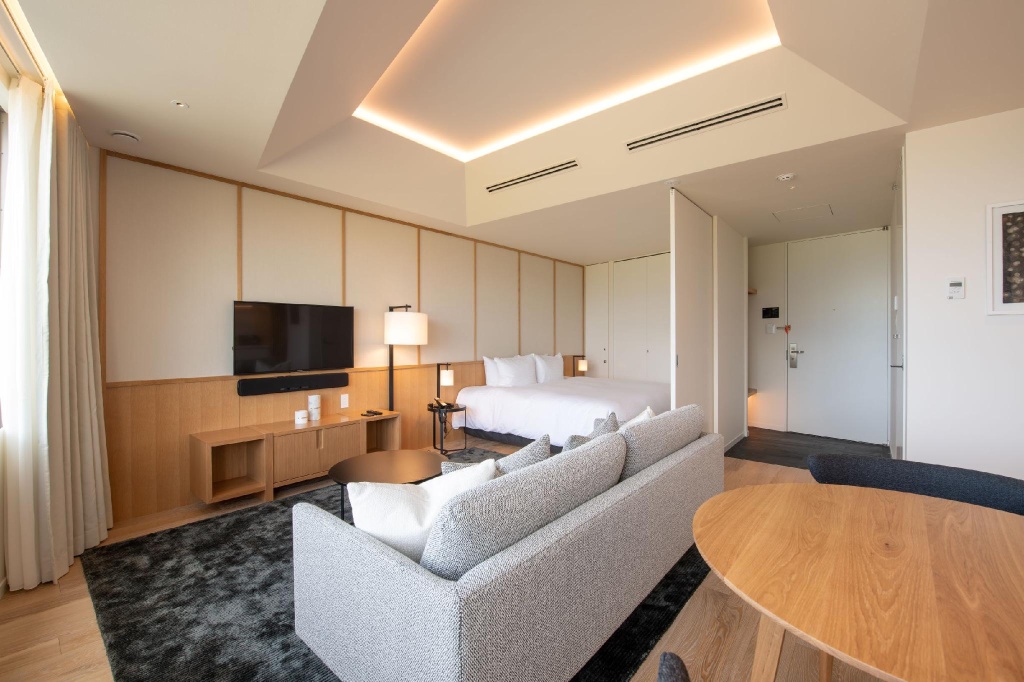 Skye Niseko 사진 28