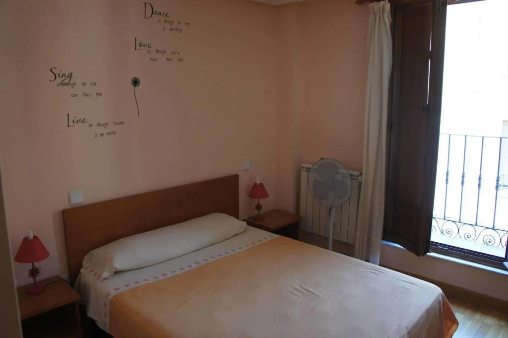 image url