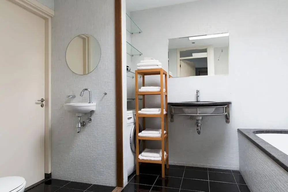 Hotel photo 43