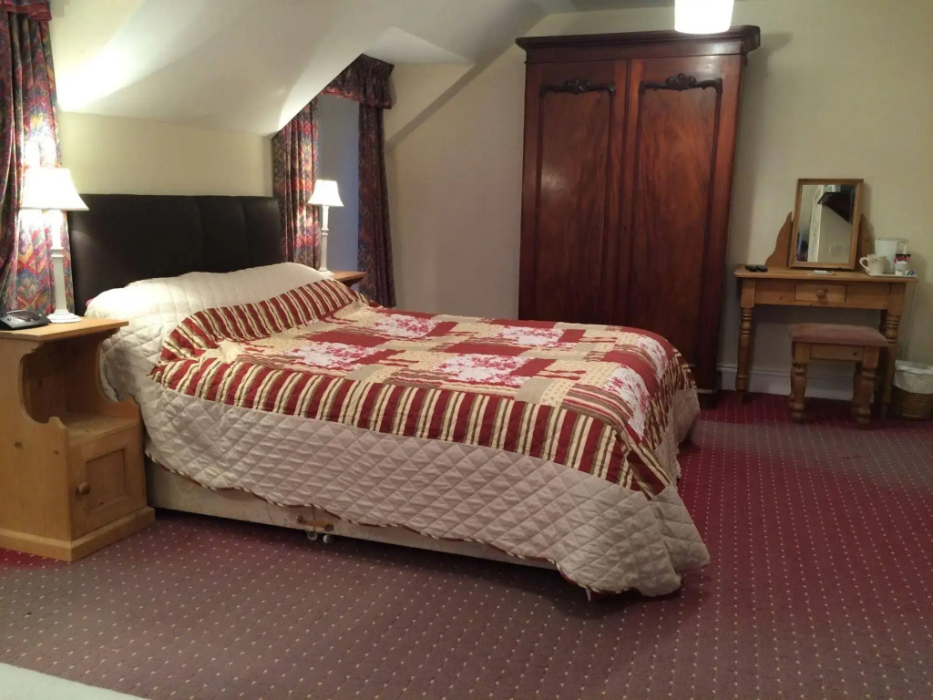 Hotel photo 36