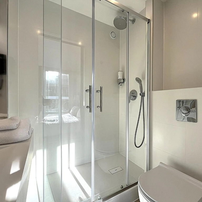 Hotel photo 33