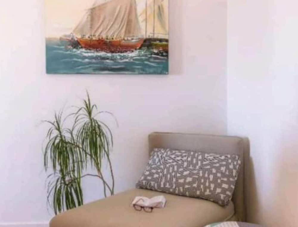 Apartment Antonia Trogir