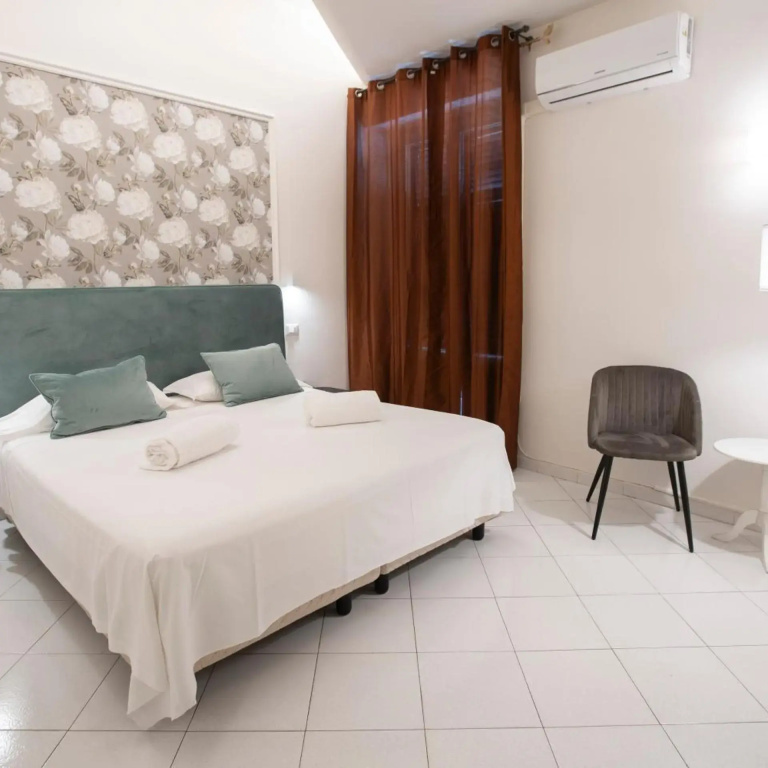 Hotel photo 36