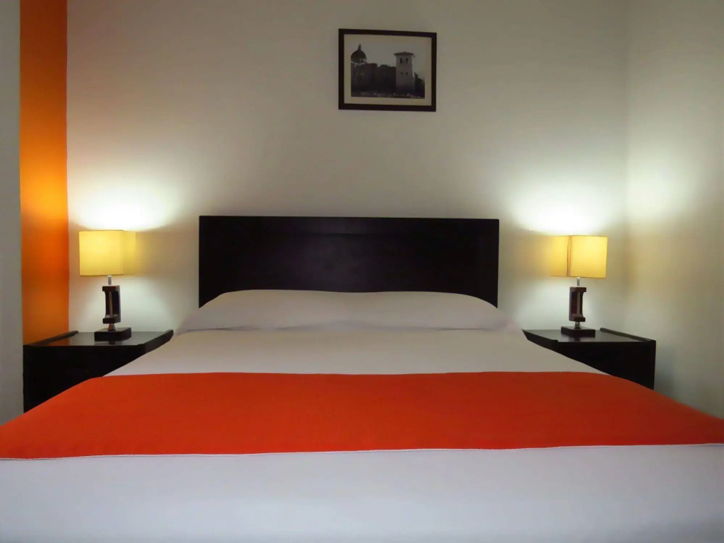 Hotel photo 3