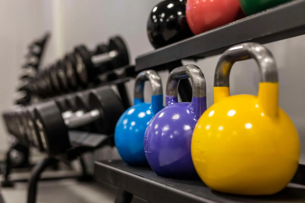 Scandic Opus Horsens - фото 23