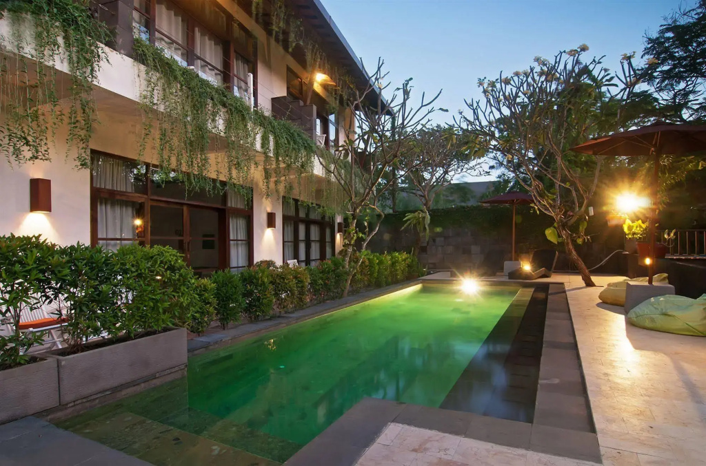 Hotel photo 46