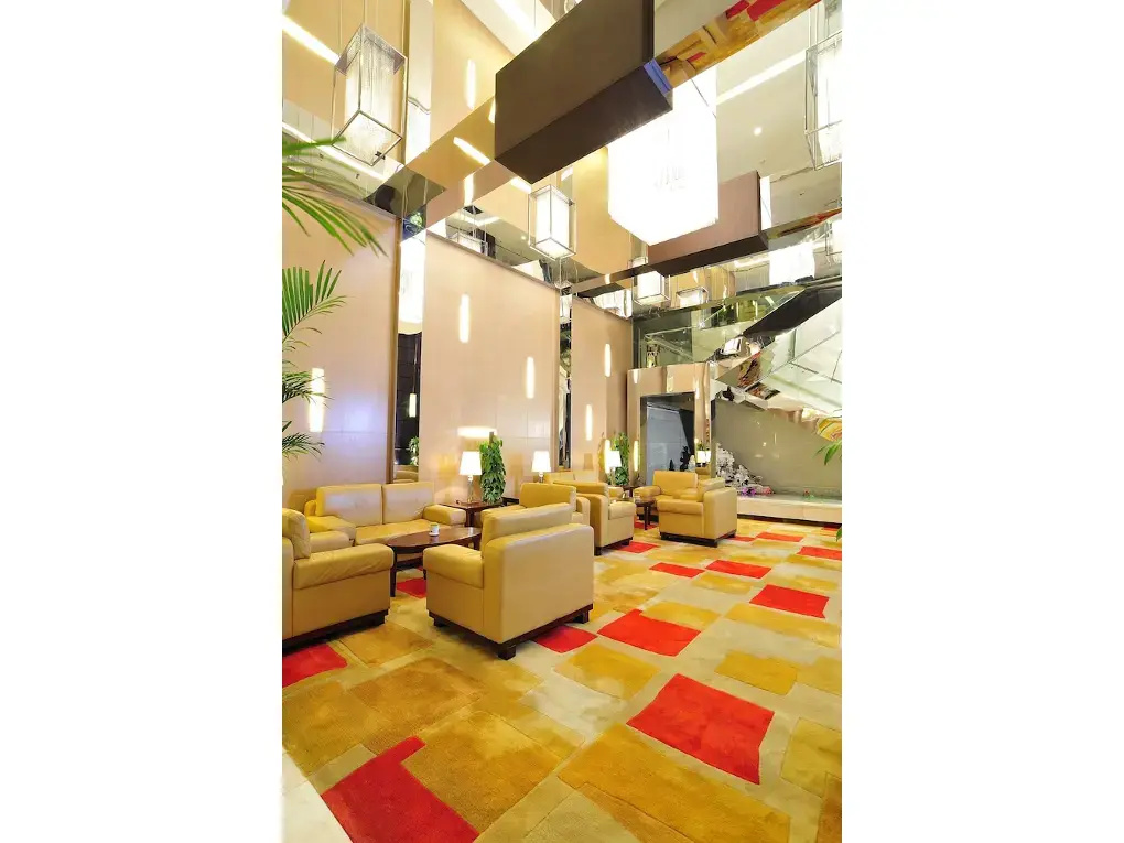 Hotel photo 23