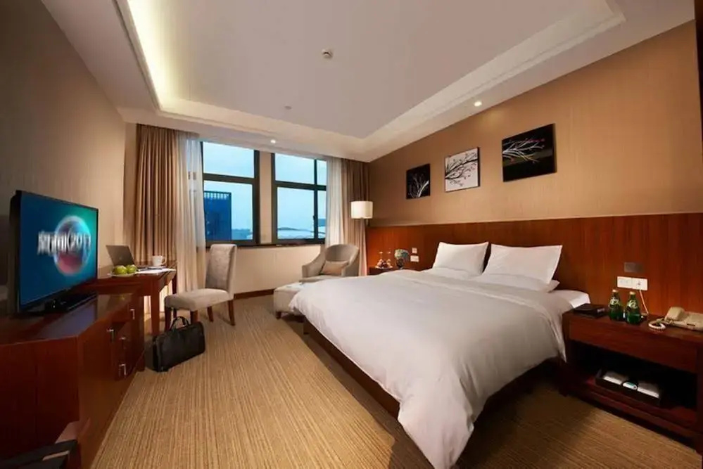 Hotel photo 26
