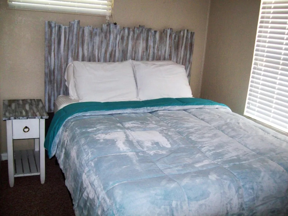 image url