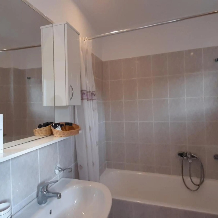 Hotel photo 43