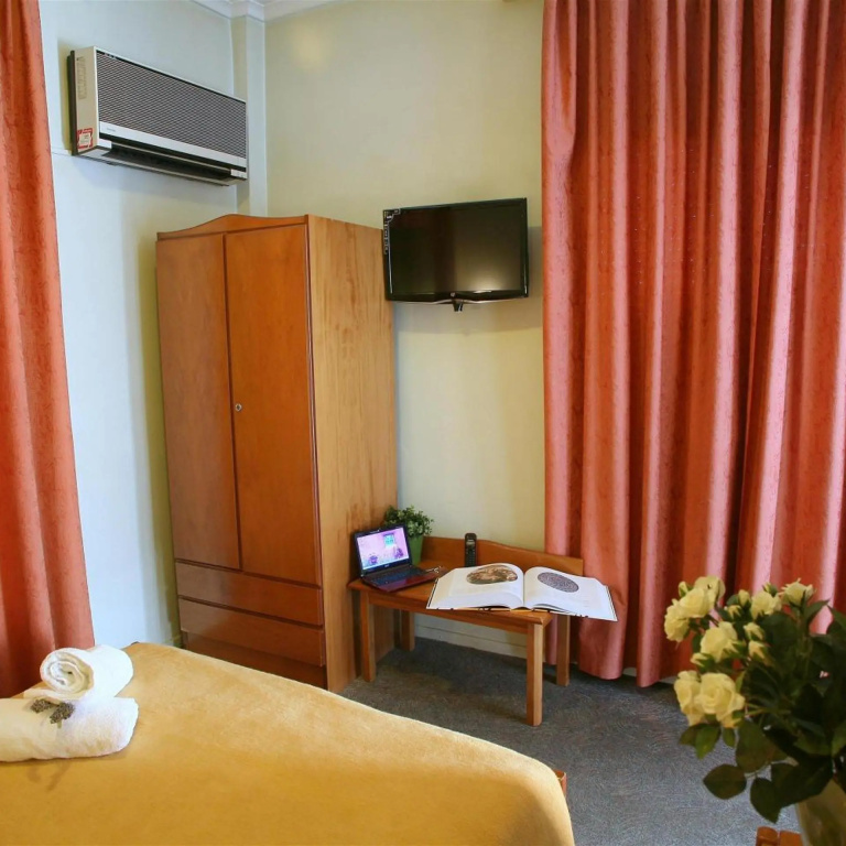 Hotel photo 24