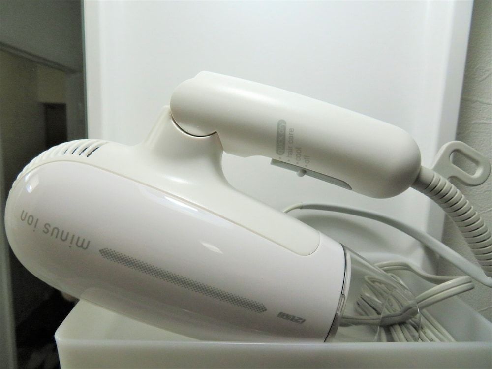 Heights Showa 507 사진 15