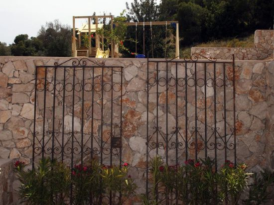 Edem Resort 4 * Edem Resort 4 *